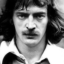 Схема вышивки «Черно-белый Д'Артаньян»