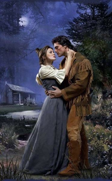 Зверобой - любовь, поцелуй, страсть - оригинал