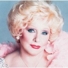 Схема вышивки «mery»