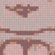 Предпросмотр схемы вышивки «оберег 6» (№631602)
