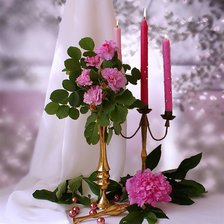 Схема вышивки «№631674»