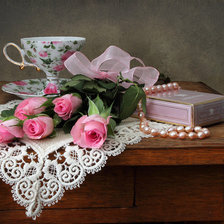 Схема вышивки «№631679»