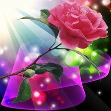 Схема вышивки «№631696»