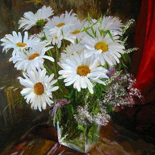 Схема вышивки «№631719»