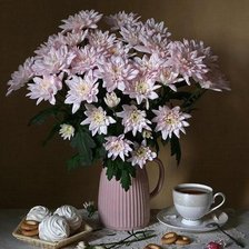 Схема вышивки «№631723»