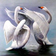 Схема вышивки «№631776»