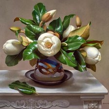 Схема вышивки «№631791»