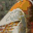 Предпросмотр схемы вышивки «римлянин» (№631838)