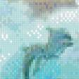 Предпросмотр схемы вышивки «детские сны» (№631875)