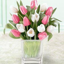 Схема вышивки «№631884»