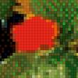 Предпросмотр схемы вышивки «№631890»