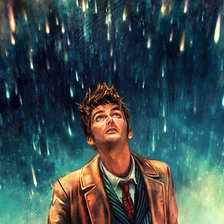 Схема вышивки «the_turn_of_the_universe_by_alicexz»