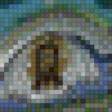 Предпросмотр схемы вышивки «Собор» (№632167)