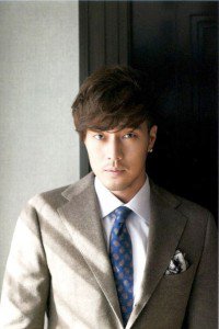 Со Чжи Соп - со чжи соп - оригинал