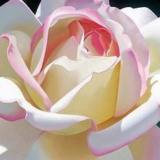 Схема вышивки «№632430»