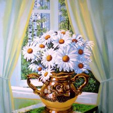 Схема вышивки «№632550»