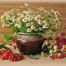 Схема вышивки «№632556»