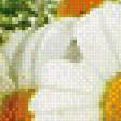 Предпросмотр схемы вышивки «№632636»