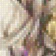 Предпросмотр схемы вышивки «краса» (№632681)