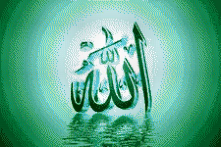 а1 - предпросмотр