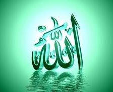 Схема вышивки «а1»