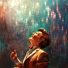 Схема вышивки «the_roar_of_our_stars_by_alicexz»