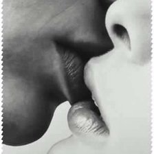 Схема вышивки «№632825»