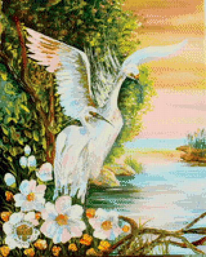 №632834 - предпросмотр