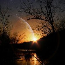 Схема вышивки «№632835»