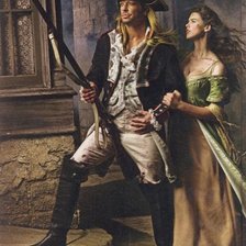 Комендатский час