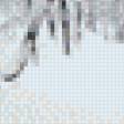 Предпросмотр схемы вышивки «Tygrys» (№632986)