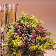 Схема вышивки «№633155»