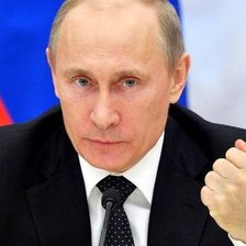 Схема вышивки «№633378»