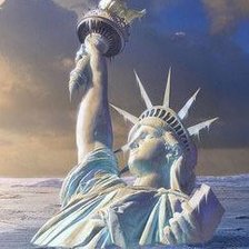 Схема вышивки «№633380»