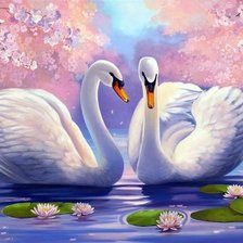 Схема вышивки «№633393»