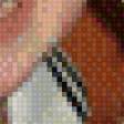 Предпросмотр схемы вышивки «Матюша» (№633521)