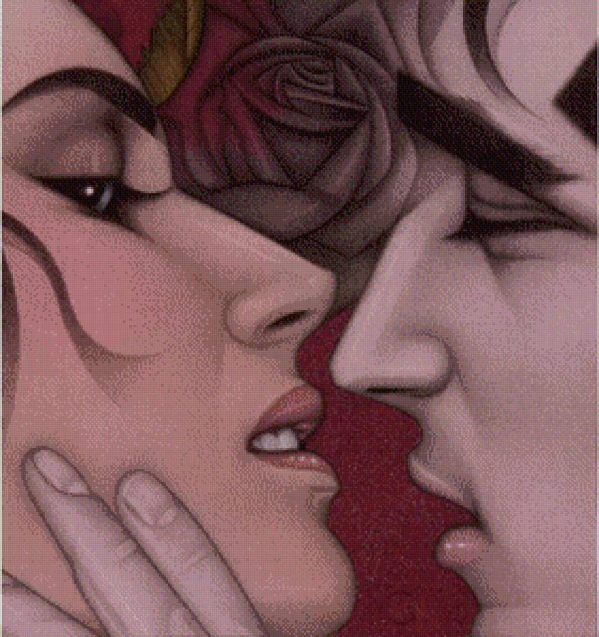 он и она - предпросмотр