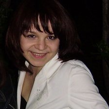 Схема вышивки «римма2»