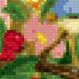 Предпросмотр схемы вышивки «№633613»