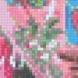 Предпросмотр схемы вышивки «№633623»