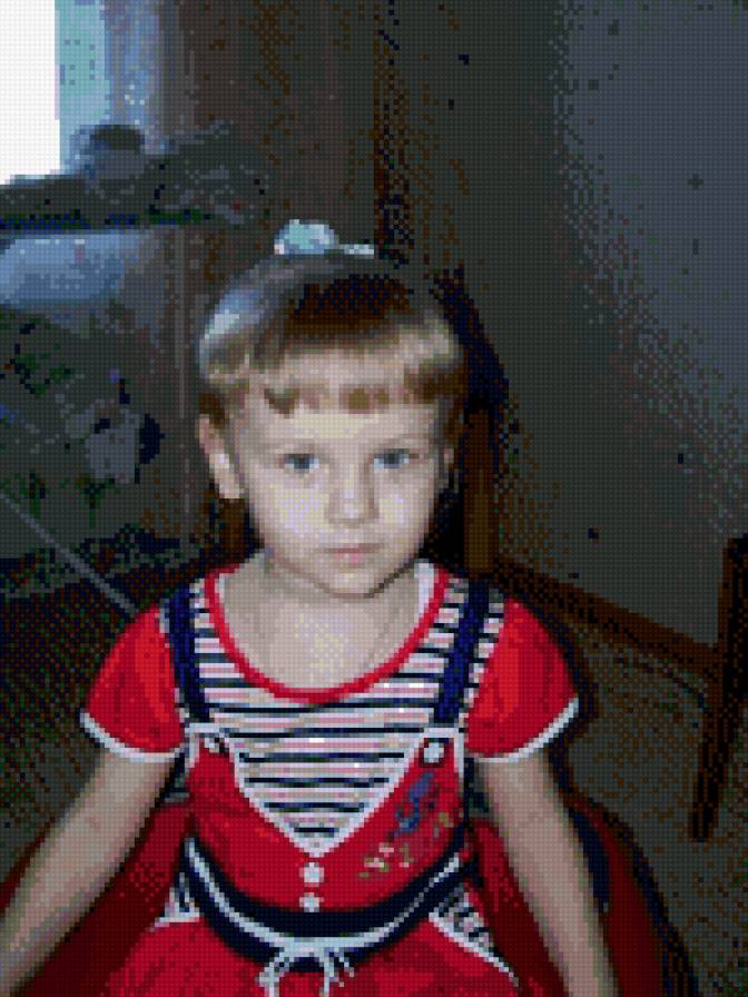 настя - предпросмотр