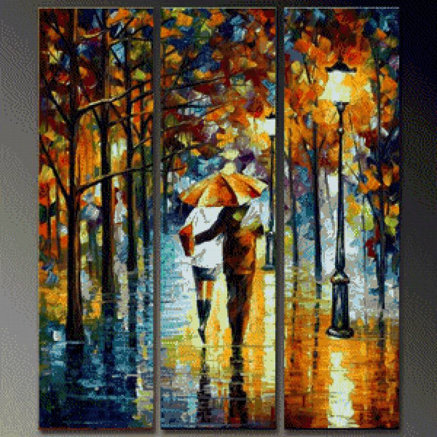 alf - peisaj - предпросмотр