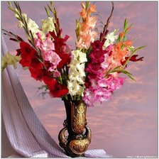 Схема вышивки «№633662»