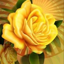 Схема вышивки «№633664»