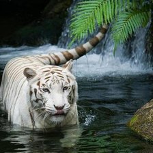 Схема вышивки «№633817»