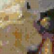Предпросмотр схемы вышивки «Zbigniew Kopania» (№633867)
