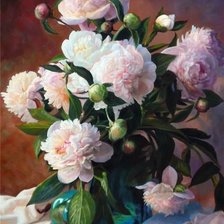 Схема вышивки «Zbigniew Kopania»