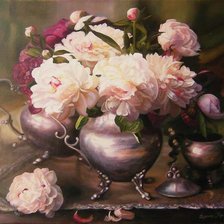 Схема вышивки «Zbigniew Kopania»