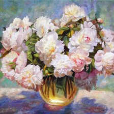 Схема вышивки «Zbigniew Kopania»