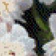 Предпросмотр схемы вышивки «Zbigniew Kopania» (№633886)
